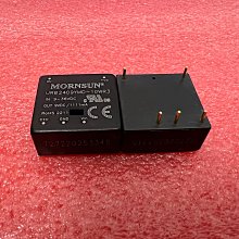 URB2412YMD-10WR3金升陽DC-DC電源模塊9-36V轉12V833mA原裝可直拍 歷史價格詳細信息