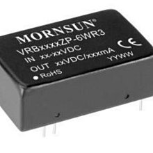 【寬電壓輸入】DFRobot Gravity:模擬PH計酸堿度傳感器水質檢測 歷史價格詳細信息