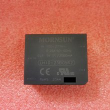 DC 5V 2A 電源供應器3.5*1.3mm 變壓器 歷史價格詳細信息