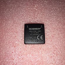 VRB2424YMD-10WR3金升陽DC-DC電源模塊24V轉24V全新現貨可接直拍 歷史價格詳細信息