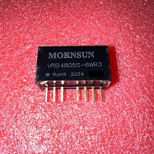 原裝高品質威格士PVQ20-B2R-SS1S-21-C21D-12柱塞泵 歷史價格詳細信息