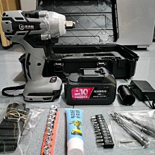 精品款 大電流 5米 15A 汽車電池用鱷魚夾/電瓶夾 (2入) 電瓶夾子轉點煙座 轉換器 點煙器 電機夾 電瓶線 電源線 車充母座 電瓶連接線 歷史價格詳細信息