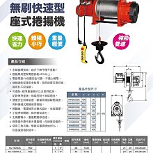 小提琴松香高度無塵塊專業大提琴二胡演奏家入會券 歷史價格詳細信息
