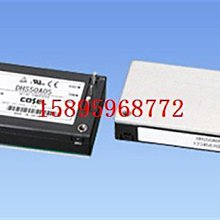 日本科索 COSEL PMC15E-1 開關電源  +5V +-12V 直流穩壓電源 歷史價格詳細信息