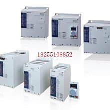 日本FUJI富士SC-E03電磁直流接觸器220VAC 230V 50Hz質保一年 歷史價格詳細信息