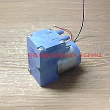 微型隔膜泵 6VDC 實驗室小抽水泵氣泵抽氣真空泵負壓泵隔膜自吸泵 歷史價格詳細信息