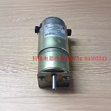 Pittman Cutter Motor 30374 Rev.5 for Zebra 105SL Thermal Label Printer 歷史價格詳細信息