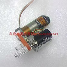 進口日本SAYAMA空心杯微型直流減速電機帶編位器SCR16G-2502A馬達 價格比較,價格查詢,歷史價格詳細信息