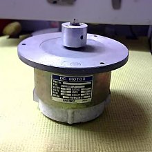 二手unitech PA692 優尼泰克PA692數據採集器 PA690 手持終端通訊 歷史價格詳細信息