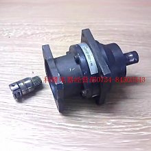 伺服減速機三亞減速機0.2KW伺服配套減速機 歷史價格詳細信息