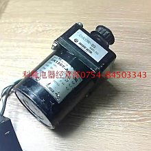 進口日本東風ORIX 交流渦輪鼓風機.MB12Z-B3 AC100V 散熱風機 歷史價格詳細信息