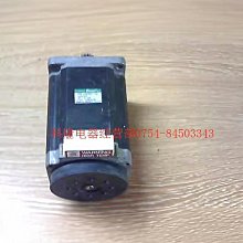 日本-三刀流索隆海賊王手辦航海王草帽路飛盲盒塑玩偶二次元正版 歷史價格詳細信息