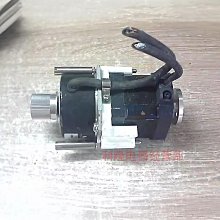 五位編碼精選長坑屏德國德律風根ecc82/12au7電子管，18049 歷史價格詳細信息