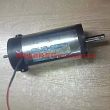 二手進口美國ASCO直流電磁閥二通P/N;190137 24VDC 歷史價格詳細信息