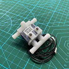 微型電磁振動給料機不鏽鋼GZV小型振動給料機均勻上料機 歷史價格詳細信息