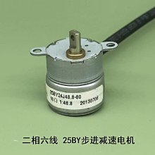 全金屬齒輪 雙足機器人 機械手 55g 舵機 遙控車 搖臂 舵機 歷史價格詳細信息