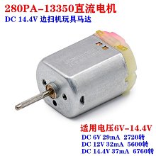 低速靜音原汁機 多功能榨汁機 渣汁分離 家用果蔬汁機 小型便攜 帶反向自動榨汁機 歷史價格詳細信息