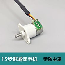 15mm 全圓 船型開關 兩腳兩檔KCD1外徑16.5MM  紅色 3A250V 214-00550 歷史價格詳細信息