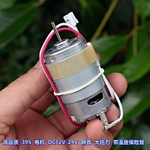 高品質帶保護套全銅電壓鱷魚夾子測試夾電線夾 帶4MM插孔開口10M 185-02476 歷史價格詳細信息