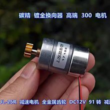 全金屬齒輪 雙足機器人 機械手 55g 舵機 遙控車 搖臂 舵機 歷史價格詳細信息