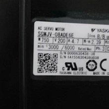 剎車 現貨 教授單車腳踏車來令碟剎山地車樹脂半金屬剎車m355碟剎車皮  露天市集  全台最大的網路購物市集 歷史價格詳細信息