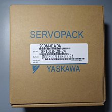 SGUDA U-LOCK 聲控+無線遠端智能電子鎖(附基本安裝) 歷史價格詳細信息