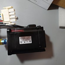 SGMJV-04ADC6S/SGMJV-04ADC6E 安川伺服電機 現貨 歷史價格詳細信息