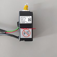 SGMMV-A1A2A21 安川電機 10W 現貨供應 價格比較,價格查詢,歷史價格詳細信息