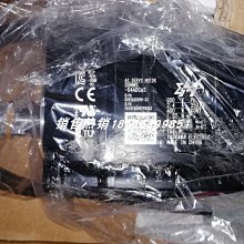 安川電機、SGMMS-08ADC6E、二手拆機成色漂亮、詢價、750W、 歷史價格詳細信息