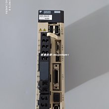 原裝安川伺服驅動器SGDF-A2CPY31實物拍攝 現貨議價 歷史價格詳細信息
