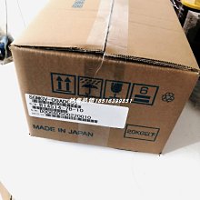 安川電機、SGMGV-09ADC61/09ADA61、二手或者全新、價格議價、 歷史價格詳細信息