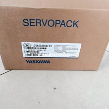 SGD7S-120A00A00AF83 安川驅動器 質保1年 價格比較,價格查詢,歷史價格詳細信息