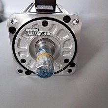 SGMSH-20A2A-YR11 安川伺服電機全新 價格比較,價格查詢,歷史價格詳細信息