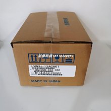 安川電機、SGMGH-30A2A-YRA1、二手設備拆機、成色漂亮、2900W、 歷史價格詳細信息