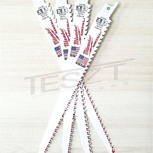 【鈦斯特/現貨】肩頸按摩器 揉捏按摩器YM-K18 Mini S 頸椎USB式充電按摩器 頸部放鬆 頸部斜方肌電動按摩披 歷史價格詳細信息