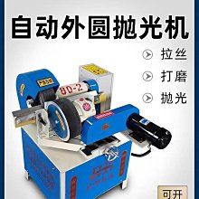 【小可熱銷】進口原裝迷你USB插座 10P母座 miniUSB-10P母座 沈板 歷史價格詳細信息