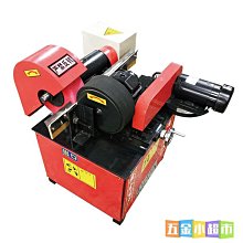 圓管拋光機異型件除鏽機不鏽鋼無心外圓拋光機臺式彎管拋光機 歷史價格詳細信息