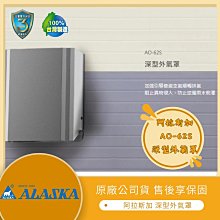 【LMA-阿拉斯加】『附發票』 ALASKA 阿拉斯加 全系列商品 聊聊洽詢 換氣扇 暖風機 節能 輕鋼架風扇 風機 歷史價格詳細信息