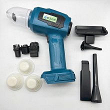 锂電縫包機 手提式充電大米編織袋封口機插電款小型電動封包封袋打包機110V【充電款】 歷史價格詳細信息