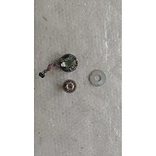 歐姆龍伺服電機R7M-A10030-S1全新原裝議價 歷史價格詳細信息