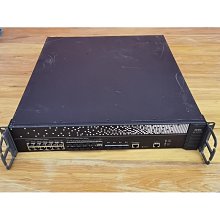 H3C EWP-WX5002-64-H3 H3C 華三無線控制器 AC WX5002 AP管理器 歷史價格詳細信息