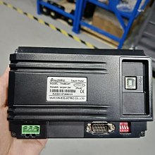 信捷4.3寸觸摸屏 TH465-MT 價格比較,價格查詢,歷史價格詳細信息