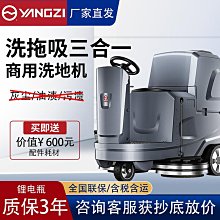 大型開業商場充氣動漫藝術展覽吉祥物卡通電影仿真造型美陳氣模 歷史價格詳細信息