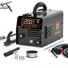 電焊機＆氬焊機＆切割機&amp;CO2電焊機.歐式快速接頭.歐快 歷史價格詳細信息