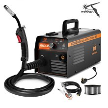 電焊機＆氬焊機＆切割機&amp;CO2電焊機.歐式快速接頭.歐快 歷史價格詳細信息