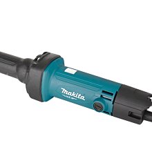 MAKITA 牧田 M9200B 電動砂紙機 110V 歷史價格詳細信息