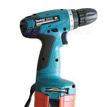 雙速起重葫蘆價格3噸18米MD1雙速電動葫蘆 歷史價格詳細信息