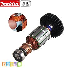 磨床廠 m7163平面磨床 合信源ym-7163 ym-7180 ym-71100 歷史價格詳細信息