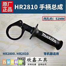 6把手瑜伽館用空中瑜伽吊床家用瑜珈無彈力瑜伽瑜伽伸展帶 歷史價格詳細信息