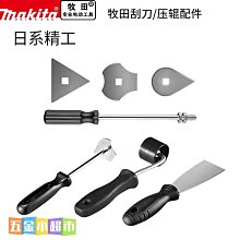 壓輥式焊接滾輪架長管圓管焊接操作臺環縫焊接旋轉臺壓輥式滾輪架 歷史價格詳細信息